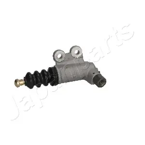 CY418 JAPANPARTS