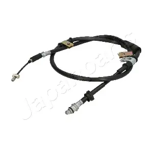 BC-H13 JAPANPARTS