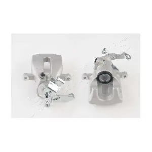 CAL314RJM JAPANPARTS