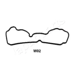 GP-W02 JAPANPARTS