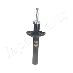 MM-00202 JAPANPARTS