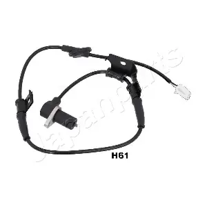 ABS-H61 JAPANPARTS