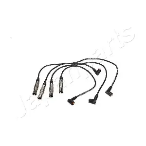 IC-0903 JAPANPARTS