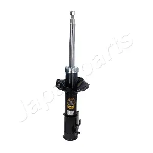 MM-60009 JAPANPARTS