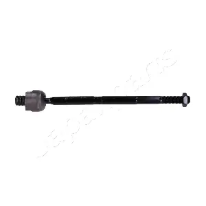 RD-445 JAPANPARTS