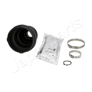 KB-290 JAPANPARTS