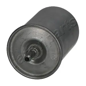 FC-192S JAPANPARTS