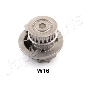 PQ-W16 JAPANPARTS