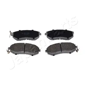 PA-2042AF JAPANPARTS