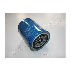 FO114S JAPANPARTS