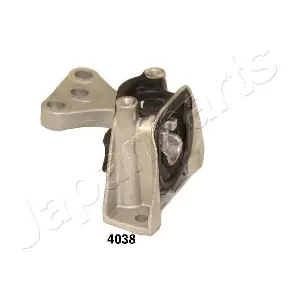RU-4038 JAPANPARTS