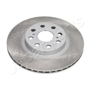 DP-220C JAPANPARTS