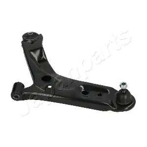 BS-K39L JAPANPARTS