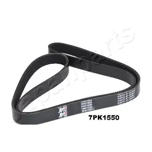DV-7PK1550 JAPANPARTS