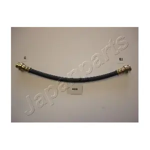 TF400 JAPANPARTS