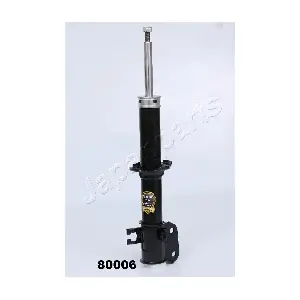 MM-80006 JAPANPARTS