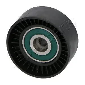 BE-009 JAPANPARTS