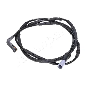 BPW-232 JAPANPARTS