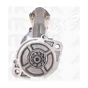 MTC959 JAPANPARTS