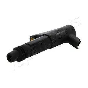BO-0211JM JAPANPARTS