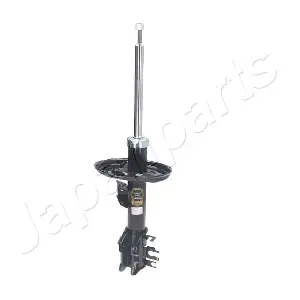 MM-00162 JAPANPARTS