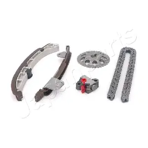 KDK-203 JAPANPARTS