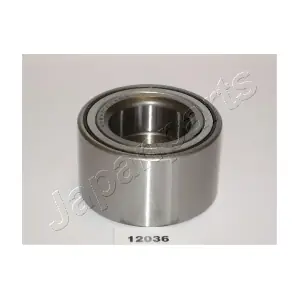 KK-12036 JAPANPARTS