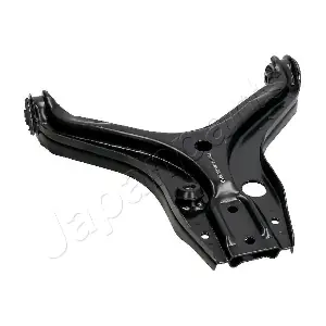 BS-0908L JAPANPARTS