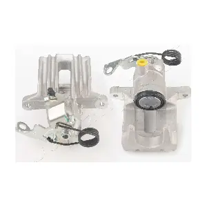 CAL153RJM JAPANPARTS
