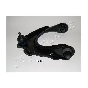 BS-403 JAPANPARTS