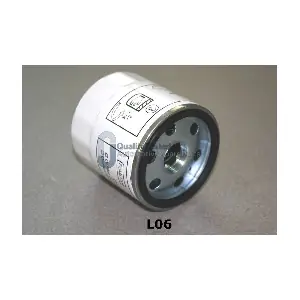 FO-L06JM JAPANPARTS