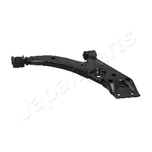 BS-277L JAPANPARTS