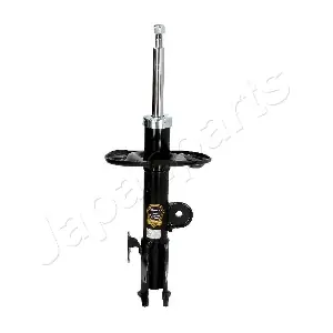 MM-22130 JAPANPARTS