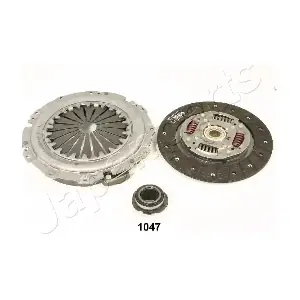 KF-1047 JAPANPARTS