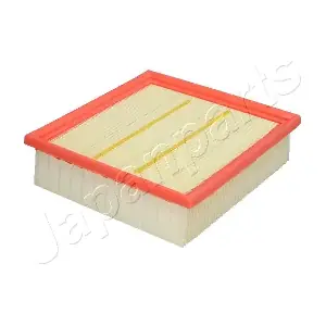 FA-0405JM JAPANPARTS