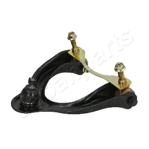 BS-406R JAPANPARTS