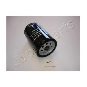 FO-913S JAPANPARTS
