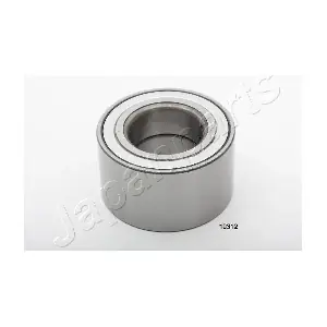 KK-10312 JAPANPARTS