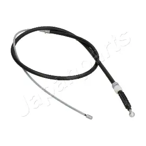 BC-0908 JAPANPARTS