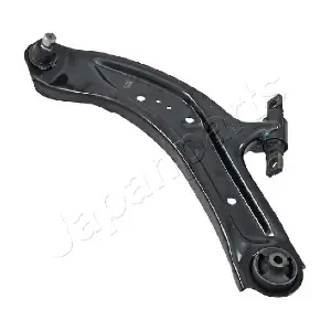 BS-181L JAPANPARTS