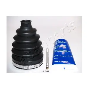 KB-236 JAPANPARTS
