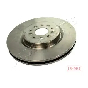 DI-0204C JAPANPARTS