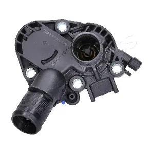 VT-0629 JAPANPARTS