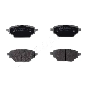 PP-134AF JAPANPARTS