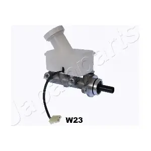 PF-W23 JAPANPARTS