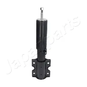 MM-00679 JAPANPARTS