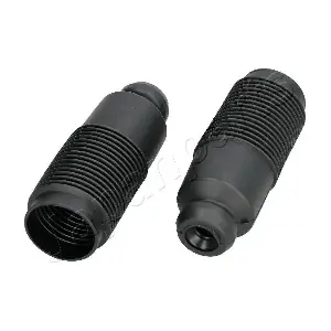 KTP-804 JAPANPARTS