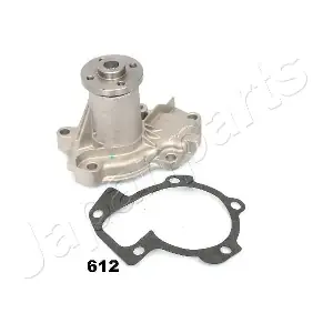 PQ-612 JAPANPARTS