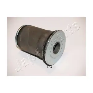 RU-H14 JAPANPARTS