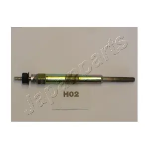 CE-H02 JAPANPARTS